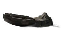 Kotflügel hinten Spritzschutz Schmutzfänger BMW R 1100 RT 259 0413 96-01