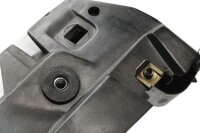 Kotflügel hinten Spritzschutz Schmutzfänger BMW R 1100 RT 259 0413 96-01