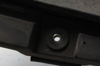 Kotflügel hinten Spritzschutz Schmutzfänger BMW R 1100 RT 259 0413 96-01