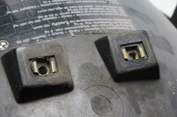 Kotflügel hinten Spritzschutz Schmutzfänger BMW R 1100 RT 259 0413 96-01