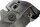 Kotflügel hinten Spritzschutz Schmutzfänger BMW R 1100 RT 259 0413 96-01