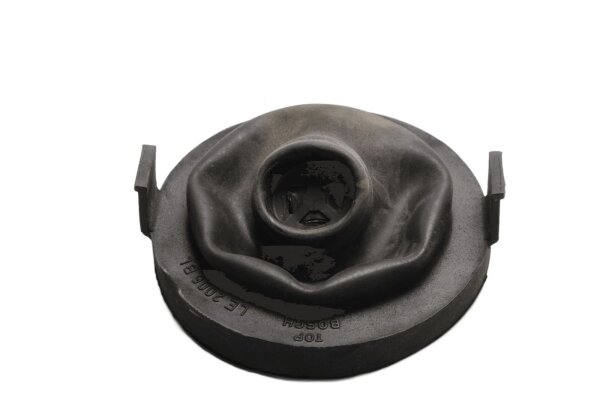 Headlight dust cover holder rubber cover BMW R 1100 RT 259 0413 96-01