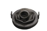 Headlight dust cover holder rubber cover BMW R 1100 RT 259 0413 96-01