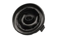 Headlight dust cover holder rubber cover BMW R 1100 RT 259 0413 96-01