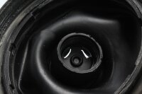 Headlight dust cover holder rubber cover BMW R 1100 RT 259 0413 96-01