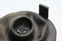 Headlight dust cover holder rubber cover BMW R 1100 RT 259 0413 96-01