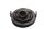 Headlight dust cover holder rubber cover BMW R 1100 RT 259 0413 96-01
