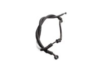 Kopplingsvajerns hydrauliska ledningsanslutning Suzuki GSF 1200 Bandit WVA9 01-05