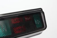 Bedieningslichtunit, waarschuwingslichten, cockpit BMW R 1150 GS R21 0415 99-04