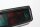 Bedieningslichtunit, waarschuwingslichten, cockpit BMW R 1150 GS R21 0415 99-04