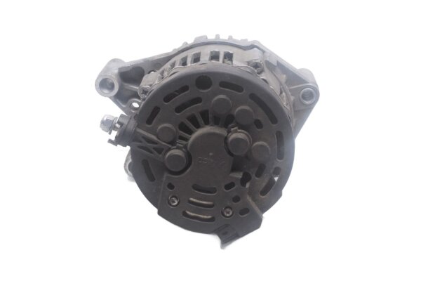 Alternatore/Generatore 55A 14V Bosch Electrical BMW K1300S 0508 09-15