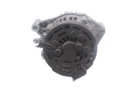 Alternatore/Generatore 55A 14V Bosch Electrical BMW...