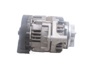 Alternatore/Generatore 55A 14V Bosch Electrical BMW...