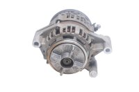 Alternatore/Generatore 55A 14V Bosch Electrical BMW K1300S 0508 09-15