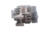 Alternatore/Generatore 55A 14V Bosch Electrical BMW K1300S 0508 09-15