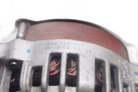 Alternatore/Generatore 55A 14V Bosch Electrical BMW K1300S 0508 09-15