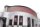 Alternatore/Generatore 55A 14V Bosch Electrical BMW K1300S 0508 09-15