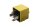 Relais inverseur, relais de commutation, jaune, relais électrique, 12 V BMW R 1150 GS R21 0415 99-04