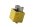 Relais inverseur, relais de commutation, jaune, relais électrique, 12 V BMW R 1150 GS R21 0415 99-04