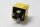Relais inverseur, relais de commutation, jaune, relais électrique, 12 V BMW R 1150 GS R21 0415 99-04