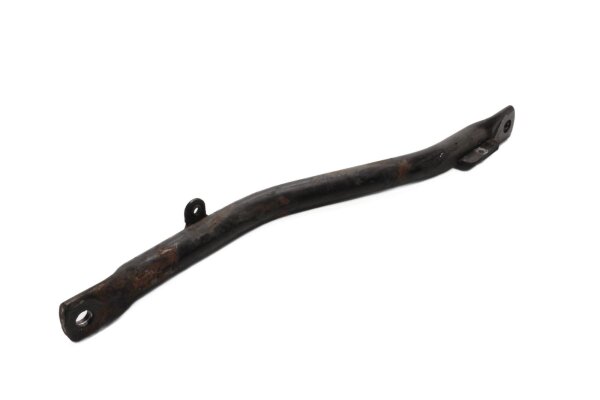 Left frame strut connection bracket BMW R 1100 RT 259 0413 96-01