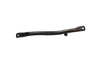 Left frame strut connection bracket BMW R 1100 RT 259 0413 96-01