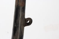 Left frame strut connection bracket BMW R 1100 RT 259 0413 96-01