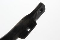 Left frame strut connection bracket BMW R 1100 RT 259 0413 96-01
