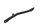 Left frame strut connection bracket BMW R 1100 RT 259 0413 96-01