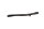 Left frame strut connection bracket BMW R 1100 RT 259 0413 96-01