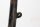 Left frame strut connection bracket BMW R 1100 RT 259 0413 96-01