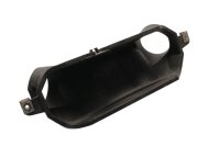 Luchtverdelerkap, voorste bovenste luchtkanaal BMW R 1100 RT 259 0413 96-01