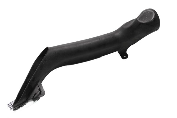 Inlaatkanaal, luchttoevoer, luchtfilterkast BMW R 1100 RT 259 0413 96-01