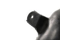 Inlaatkanaal, luchttoevoer, luchtfilterkast BMW R 1100 RT 259 0413 96-01