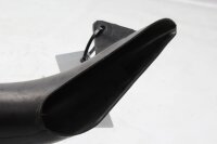 Inlaatkanaal, luchttoevoer, luchtfilterkast BMW R 1100 RT 259 0413 96-01