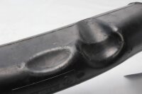 Inlaatkanaal, luchttoevoer, luchtfilterkast BMW R 1100 RT 259 0413 96-01