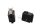Siemens-rele, kytkentärele, sähköpiiri BMW R 1100 RT 259 0413 96-01