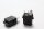 Siemens-rele, kytkentärele, sähköpiiri BMW R 1100 RT 259 0413 96-01