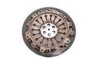 Kopplingskorg, kopplingspaket, svänghjul BMW R 1200 GS K25 0307 R12 04-07