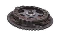 Kopplingskorg, kopplingspaket, svänghjul BMW R 1200 GS K25 0307 R12 04-07