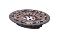 Kopplingskorg, kopplingspaket, svänghjul BMW R 1200 GS K25 0307 R12 04-07