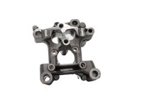 Nokka-akselin laakerilohko, oikea puoli, venttiilikoneisto 3410122 BMW R 1100 RT 259 0413 96-01