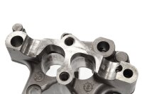 Nokka-akselin laakerilohko, oikea puoli, venttiilikoneisto 3410122 BMW R 1100 RT 259 0413 96-01