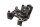 Nokka-akselin laakerilohko, oikea puoli, venttiilikoneisto 3410122 BMW R 1100 RT 259 0413 96-01