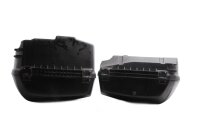 Ensemble de bagages de tourisme gauche droite arrière BMW R 1150 R Rockster R28 0308 03-05