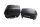 Ensemble de bagages de tourisme gauche droite arrière BMW R 1150 R Rockster R28 0308 03-05