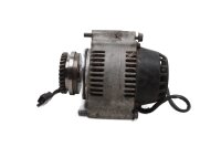 Alternador, generador, generador de energía Suzuki...