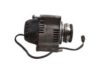 Generator, generator, strømgenerator Suzuki GSX 1100 G GV74A 91-96