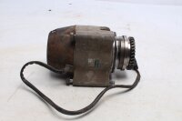 Generator, generator, strømgenerator Suzuki GSX 1100 G GV74A 91-96