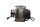 Generator, generator, strømgenerator Suzuki GSX 1100 G GV74A 91-96